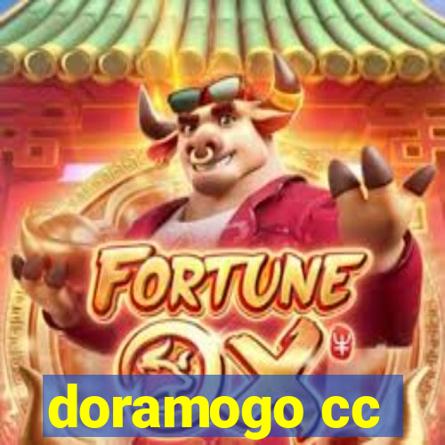 doramogo cc